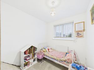 Bedroom 3- click for photo gallery